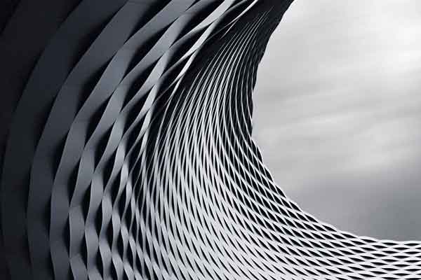 無(wú)人便利店風(fēng)口正當(dāng)時(shí)，“便利家”獲聯(lián)創(chuàng)永宣馮濤數(shù)百萬(wàn)元天使投資